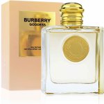 Burberry Goddess parfémovaná voda dámská 100 ml – Hledejceny.cz