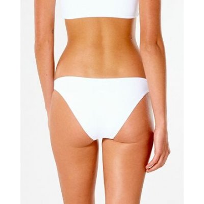 Rip Curl WAVE SHAPERS STRIPE GOOD White