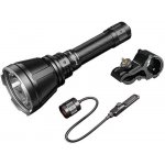 Fenix HT18R + AER-05 + ALG-18 Sada – Hledejceny.cz