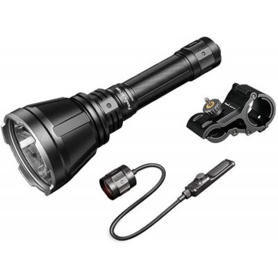 Fenix HT18R + AER-05 + ALG-18 Sada – Hledejceny.cz