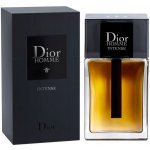 Christian Dior Intense parfémovaná voda pánská 100 ml – Zboží Mobilmania