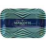 Mascotte rolovací podnos Tray M-Town – Sleviste.cz