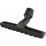 Koma PAR1 – Zboží Dáma