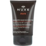 Nuxe Men balzám po holení 50 ml – Zboží Dáma