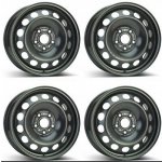 ALCAR STAHLRAD 9393 8x19 5x112 ET45 – Sleviste.cz