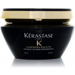 Kérastase Chronologiste Masque Intense Régénérant 200 ml – Zboží Dáma