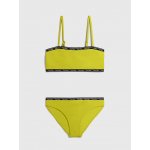 Calvin Klein dívčí plavky – Sleviste.cz