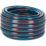 Proline hadice 4-vrstvá 30 m 1" 99443 – Hledejceny.cz
