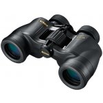 Nikon CF Aculon A211 7x35 – Zboží Živě