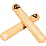 Meinl CL 1 HW – Zboží Dáma