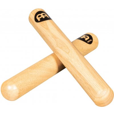 Meinl CL 1 HW – Zboží Dáma