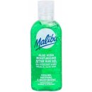  Malibu Aloe Vera gel po opalování 100 ml