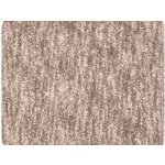 Grund Touchme taupe 50 x 60 cm – Sleviste.cz