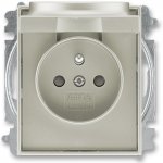 ABB 5519E-A02397 32 – Hledejceny.cz