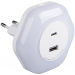 Kanlux 37397 – Hledejceny.cz