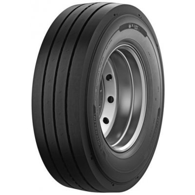 Michelin T 215/75 R17.5 135J – Hledejceny.cz