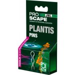 JBL Plantis 12 ks – Zboží Mobilmania