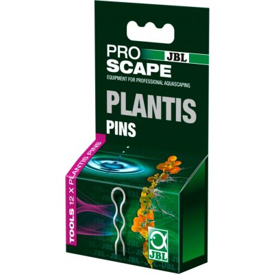 JBL Plantis 12 ks – Zboží Mobilmania