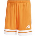 Adidas Teamsport Squadra 25 – Zboží Dáma