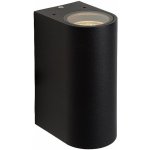 LUCIDE 27863/02/30 – Hledejceny.cz