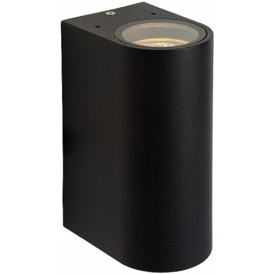 LUCIDE 27863/02/30 – Hledejceny.cz