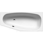 Kaldewei Mini 157 x 75 cm 224830003001 – Hledejceny.cz
