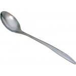 Toner Romance 6005 Kávová lžička 6 ks – Zbozi.Blesk.cz