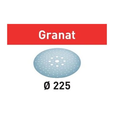 Festool 25205660 – Sleviste.cz