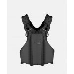 Hiko Race junior – Zbozi.Blesk.cz