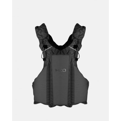 Hiko Race junior – Zbozi.Blesk.cz