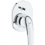 GROHE 29043000 – Hledejceny.cz