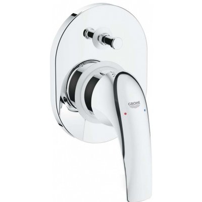 GROHE 29043000 – Hledejceny.cz