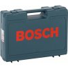 Kufr a organizér na nářadí BOSCH Plastový kufr - 380 x 300 x 115 mm