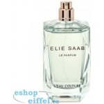 Elie Saab Le Parfum L´Eau Couture toaletní voda dámská 90 ml tester – Hledejceny.cz