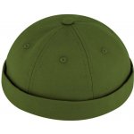 Fiebig Headwear since 1903 zelená – Hledejceny.cz