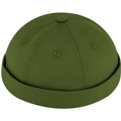 Fiebig Headwear since 1903 zelená – Hledejceny.cz