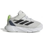 adidas Duramo SL Shoes Kids bílá – Zboží Dáma