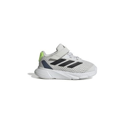 adidas Duramo SL Shoes Kids bílá – Zboží Dáma