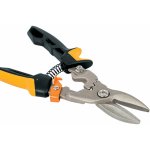 Fiskars 1027207 – Sleviste.cz