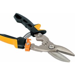 Fiskars 1027207