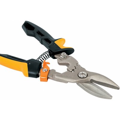 Fiskars 1027207 – Zbozi.Blesk.cz