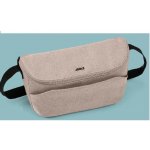 JOOLZ organizér Sandy taupe – Zboží Dáma