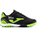 Joma TOLEDO JR 2301 TF černá – Hledejceny.cz