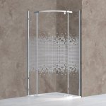 Roth Project N0799 – Sleviste.cz