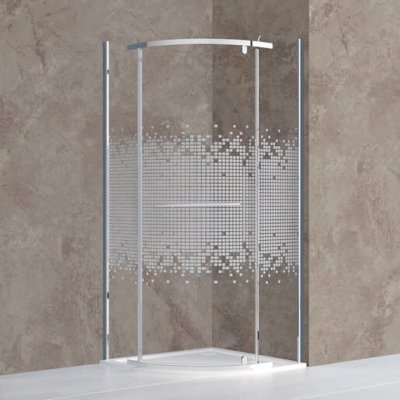 Roth Project N0799 – Sleviste.cz