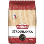 Penam Strouhanka z pečiva 0,5 kg – Zboží Dáma