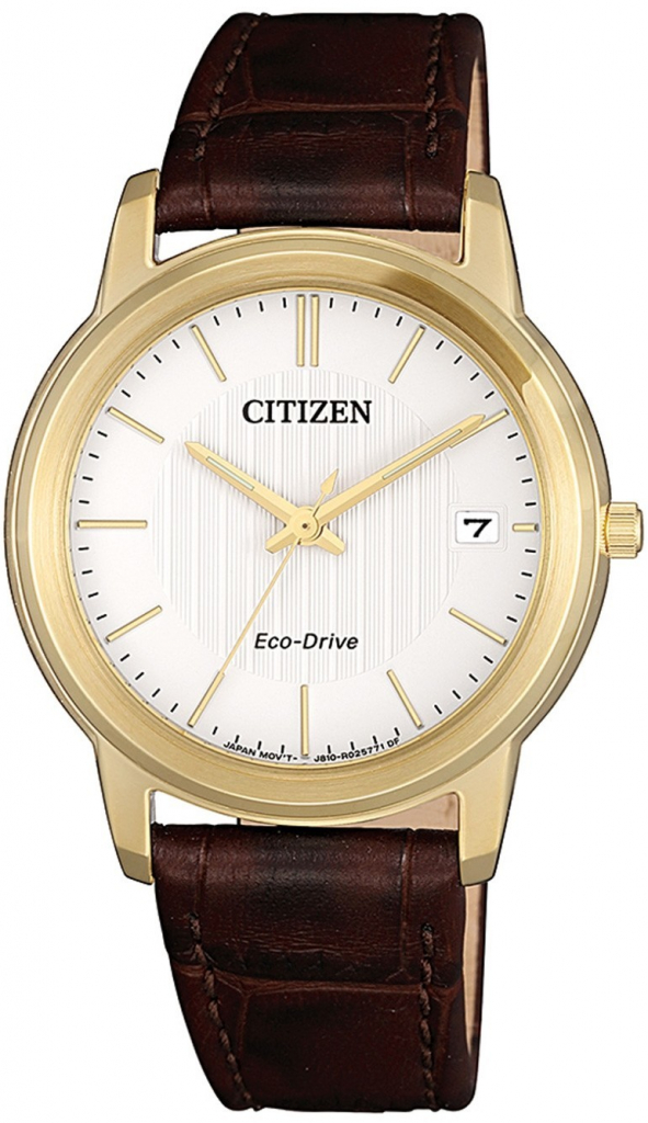 Citizen FE6012-11A