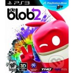 de Blob 2: The Underground – Hledejceny.cz