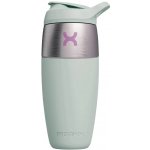 PROMiXX Pursuit Stainless Steel šejkr 950 ml - seagrass green – Zboží Mobilmania