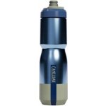 CamelBak Podium Insulated Steel 650 ml – Hledejceny.cz